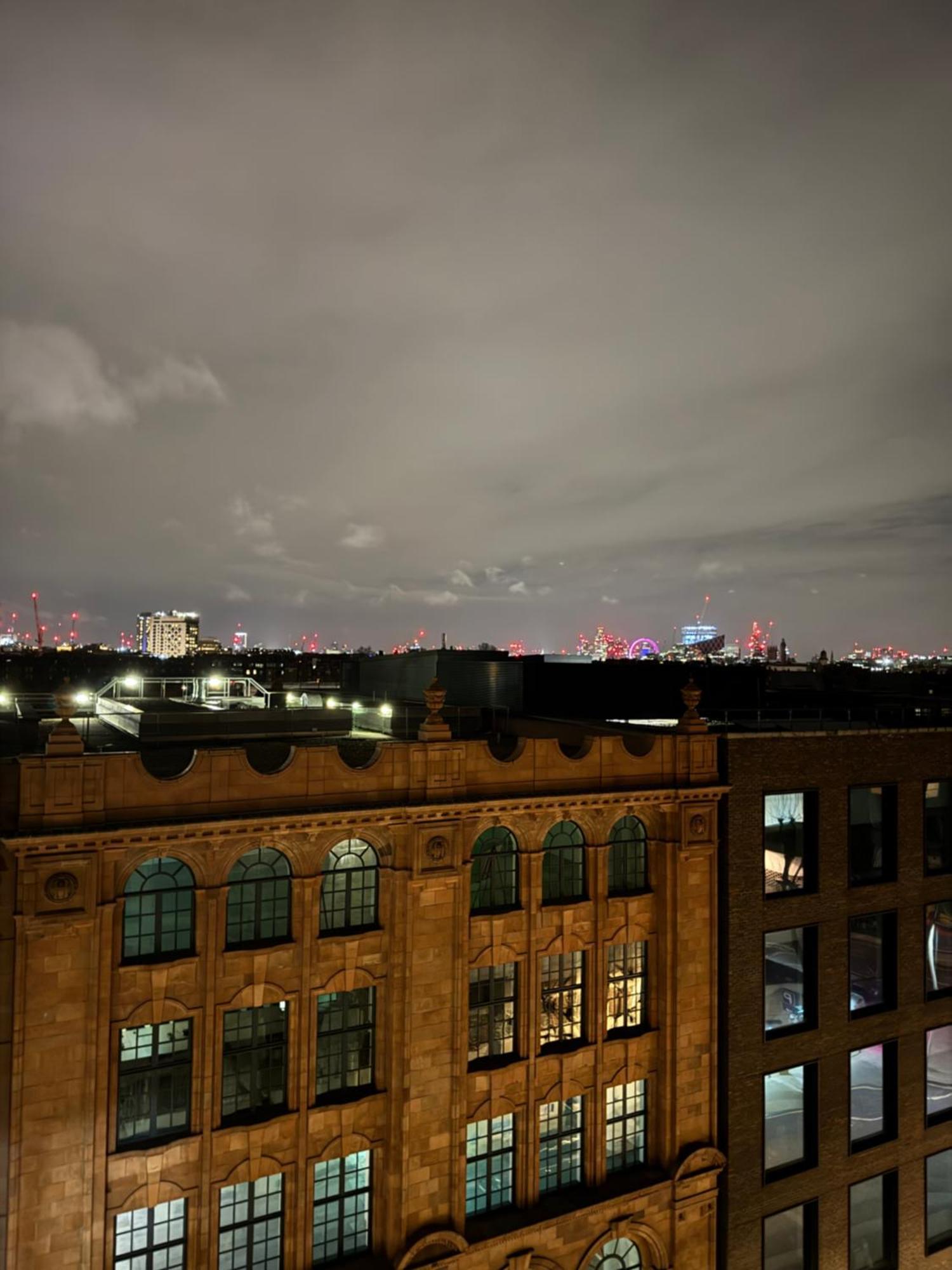 Apartament Chelsea South Kensington 10 Mints To Harrods Londra